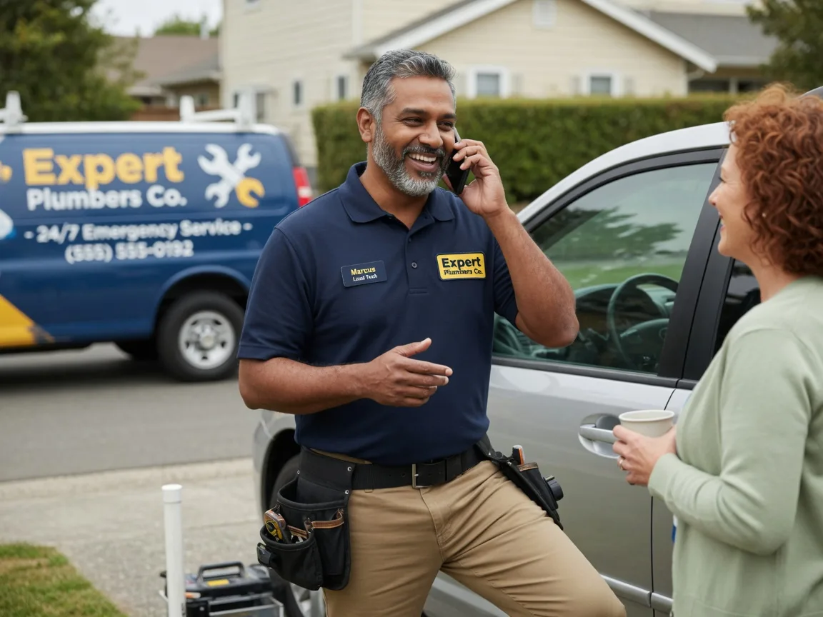 Drain Cleaning Hanover, IN FAQs